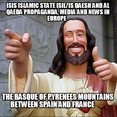 isis-islamic-state-isilis-daesh-and-al-qaeda-propaganda-media-and-news-in-europe57