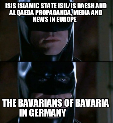 isis-islamic-state-isilis-daesh-and-al-qaeda-propaganda-media-and-news-in-europe285