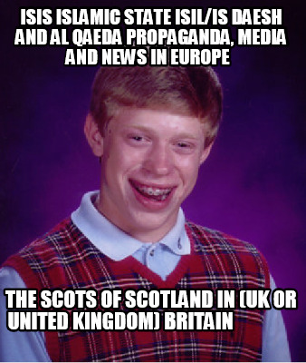 isis-islamic-state-isilis-daesh-and-al-qaeda-propaganda-media-and-news-in-europe21