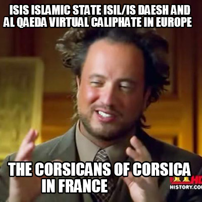 isis-islamic-state-isilis-daesh-and-al-qaeda-virtual-caliphate-in-europe-the-cor