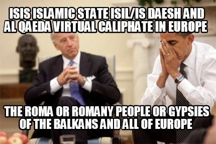 isis-islamic-state-isilis-daesh-and-al-qaeda-virtual-caliphate-in-europe-the-rom