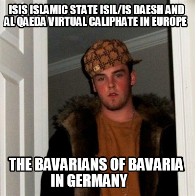 isis-islamic-state-isilis-daesh-and-al-qaeda-virtual-caliphate-in-europe-the-bav