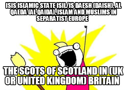 isis-islamic-state-isilis-daesh-daish-al-qaeda-al-qaida-islam-and-muslims-in-sep9