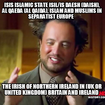 isis-islamic-state-isilis-daesh-daish-al-qaeda-al-qaida-islam-and-muslims-in-sep1