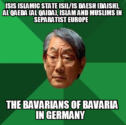 isis-islamic-state-isilis-daesh-daish-al-qaeda-al-qaida-islam-and-muslims-in-sep5