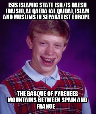 isis-islamic-state-isilis-daesh-daish-al-qaeda-al-qaida-islam-and-muslims-in-sep3