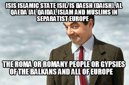 isis-islamic-state-isilis-daesh-daish-al-qaeda-al-qaida-islam-and-muslims-in-sep0