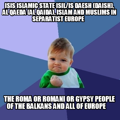 isis-islamic-state-isilis-daesh-daish-al-qaeda-al-qaida-islam-and-muslims-in-sep6