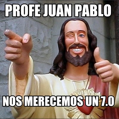 profe-juan-pablo-nos-merecemos-un-7.0