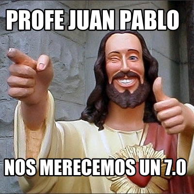 profe-juan-pablo-nos-merecemos-un-7.08