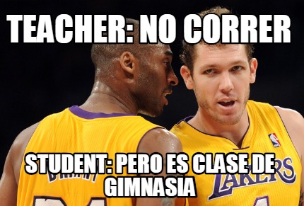 teacher-no-correr-student-pero-es-clase-de-gimnasia