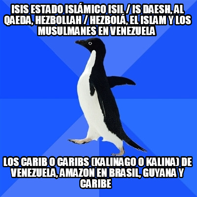 isis-estado-islmico-isil-is-daesh-al-qaeda-hezbollah-hezbol-el-islam-y-los-musul11