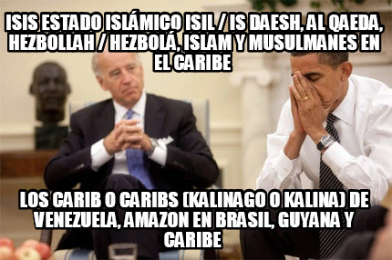 isis-estado-islmico-isil-is-daesh-al-qaeda-hezbollah-hezbol-islam-y-musulmanes-e