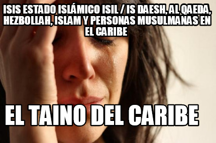 isis-estado-islmico-isil-is-daesh-al-qaeda-hezbollah-islam-y-personas-musulmanas