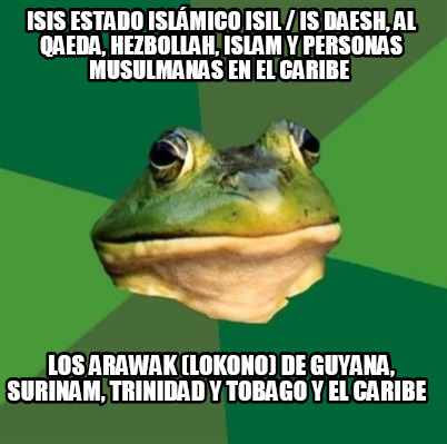 isis-estado-islmico-isil-is-daesh-al-qaeda-hezbollah-islam-y-personas-musulmanas5