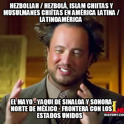 hezbollah-hezbol-islam-chiitas-y-musulmanes-chitas-en-amrica-latina-latinoamrica0