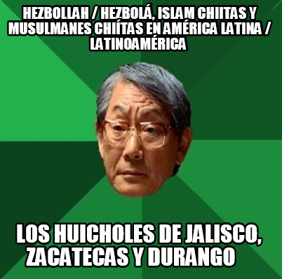 hezbollah-hezbol-islam-chiitas-y-musulmanes-chitas-en-amrica-latina-latinoamrica99