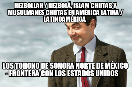 hezbollah-hezbol-islam-chiitas-y-musulmanes-chitas-en-amrica-latina-latinoamrica94