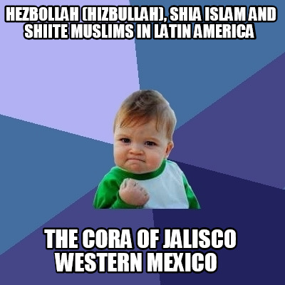 hezbollah-hizbullah-shia-islam-and-shiite-muslims-in-latin-america-the-cora-of-j