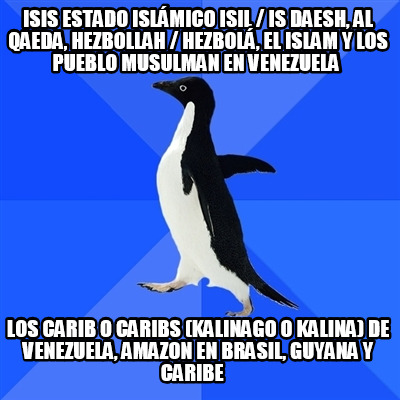 isis-estado-islmico-isil-is-daesh-al-qaeda-hezbollah-hezbol-el-islam-y-los-puebl44