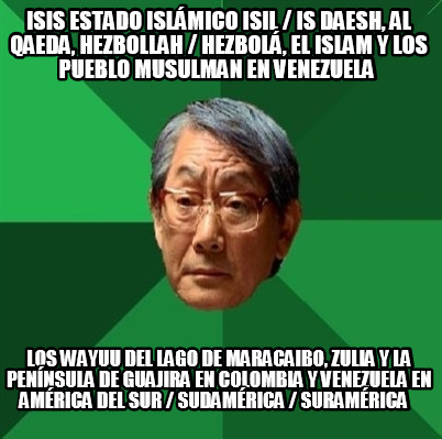 isis-estado-islmico-isil-is-daesh-al-qaeda-hezbollah-hezbol-el-islam-y-los-puebl3