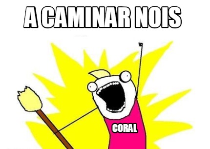 a-caminar-nois-coral