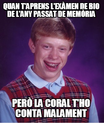 quan-taprens-lexmen-de-bio-de-lany-passat-de-memria-per-la-coral-tho-conta-malam