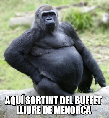 aqu-sortint-del-buffet-lliure-de-menorca