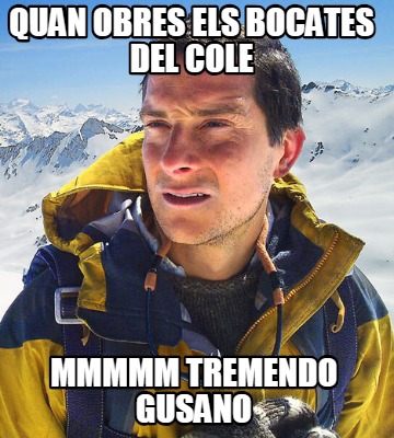 quan-obres-els-bocates-del-cole-mmmmm-tremendo-gusano