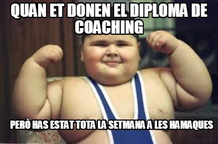 quan-et-donen-el-diploma-de-coaching-per-has-estat-tota-la-setmana-a-les-hamaque