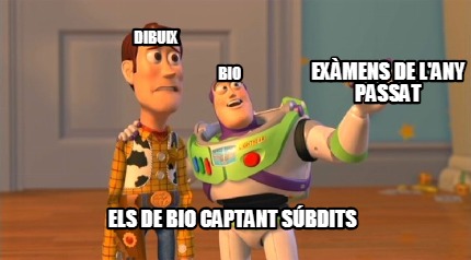 els-de-bio-captant-sbdits-dibuix-exmens-de-lany-passat-bio