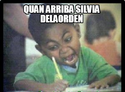 quan-arriba-silvia-delaorden