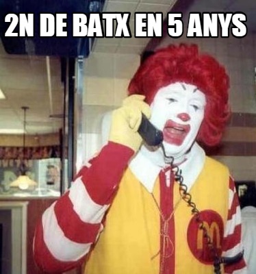 2n-de-batx-en-5-anys