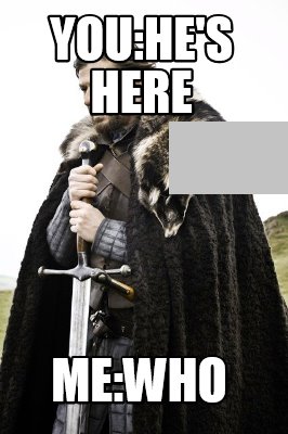 youhes-here-mewho0