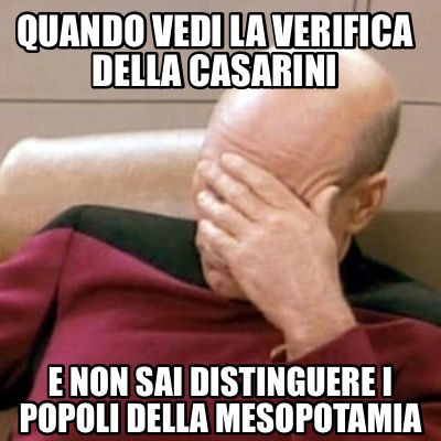 quando-vedi-la-verifica-della-casarini-e-non-sai-distinguere-i-popoli-della-meso