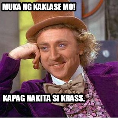 muka-ng-kaklase-mo-kapag-nakita-si-krass