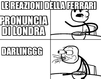 pronuncia-di-londra-darlinggg-le-reazioni-della-ferrari