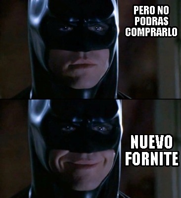 nuevo-fornite-pero-no-podras-comprarlo