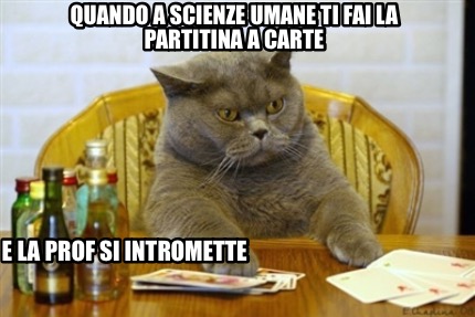 quando-a-scienze-umane-ti-fai-la-partitina-a-carte-e-la-prof-si-intromette