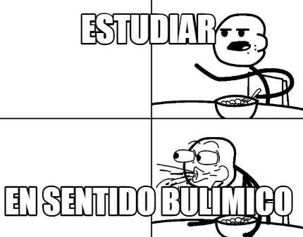 estudiar-en-sentido-bulmico