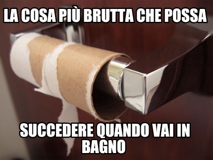 la-cosa-pi-brutta-che-possa-succedere-quando-vai-in-bagno