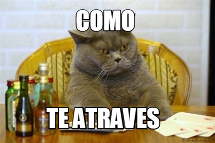 como-te-atraves