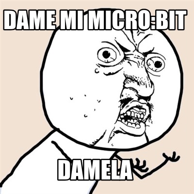 dame-mi-microbit-damela