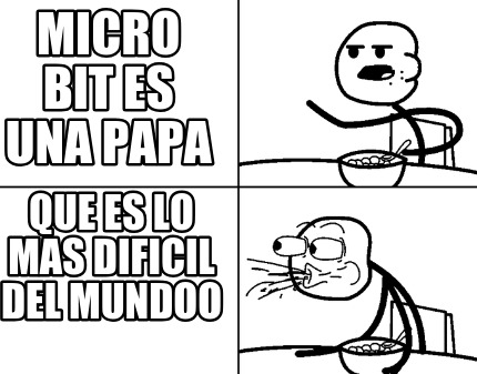 micro-bit-es-una-papa-que-es-lo-mas-dificil-del-mundoo
