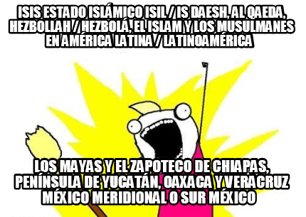 isis-estado-islmico-isil-is-daesh-al-qaeda-hezbollah-hezbol-el-islam-y-los-musul27