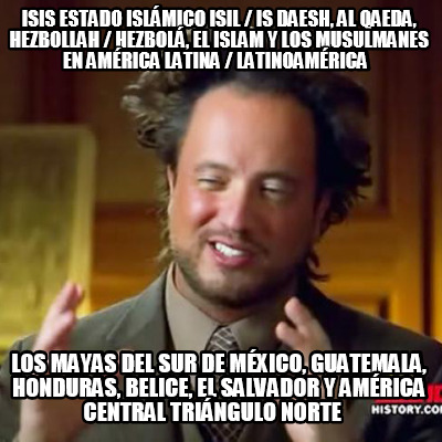 isis-estado-islmico-isil-is-daesh-al-qaeda-hezbollah-hezbol-el-islam-y-los-musul5