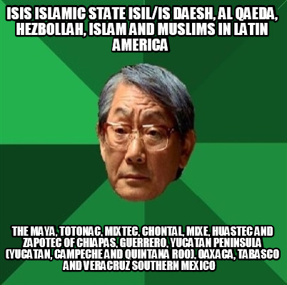 isis-islamic-state-isilis-daesh-al-qaeda-hezbollah-islam-and-muslims-in-latin-am