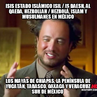isis-estado-islmico-isil-is-daesh-al-qaeda-hezbollah-hezbol-islam-y-musulmanes-e1