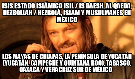 isis-estado-islmico-isil-is-daesh-al-qaeda-hezbollah-hezbol-islam-y-musulmanes-e5