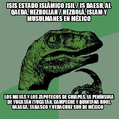 isis-estado-islmico-isil-is-daesh-al-qaeda-hezbollah-hezbol-islam-y-musulmanes-e01